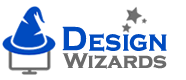 Design Wizards